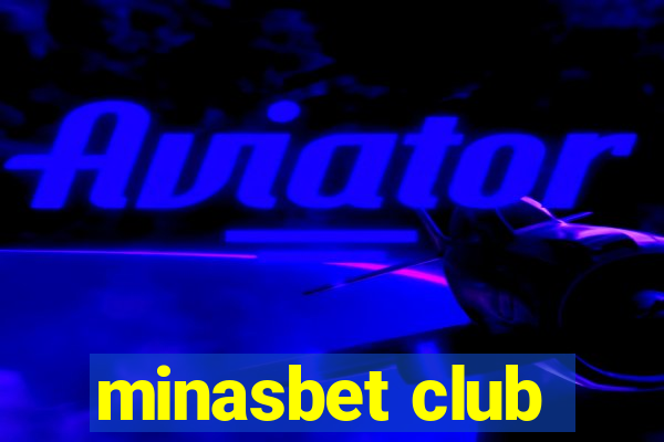 minasbet club